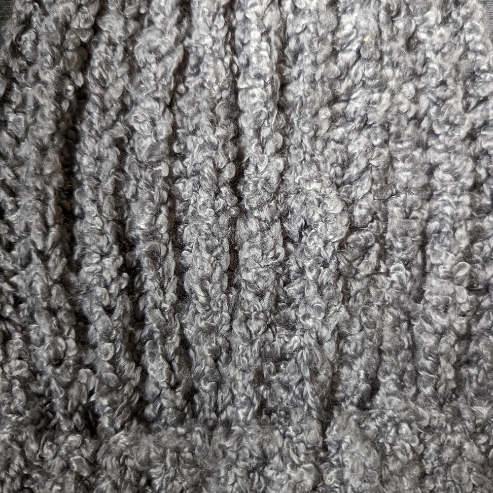 Free People Pom Hat - Picture 3 of 3